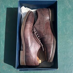 Cole Haan 9.5